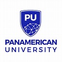 Panamerican University - Panamerican University