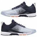 Reebok Unveils the CrossFit Grace, First-Ever CrossFit Shoe Built for ...