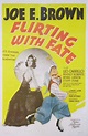 Flirting with Fate (1938 film) - Alchetron, the free social encyclopedia