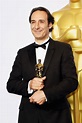 Alexandre Desplat: his wife, awards, albums and net worth - Classic FM