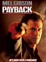 Payback (1999) - Rotten Tomatoes