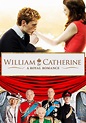 William y Kate: Un enlace real - película: Ver online