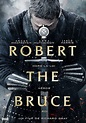 Robert the Bruce - Film (2019) - SensCritique