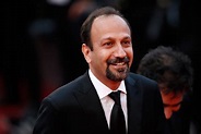 Iranian Oscar nominee Asghar Farhadi says he won't attend ceremony ...