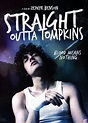Straight Outta Tompkins (2015) - FilmAffinity