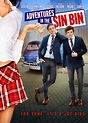 Download Movie Adventures in the Sin Bin in HD Online Free