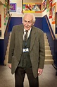 BBC Blogs - About the BBC - Radio Drama Company: Familiar faces from ...