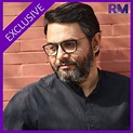 Exclusive: Neelesh Misra makes comeback as 'writer' with 'Yaadon Ka ...