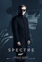 James Bond Spectre | Film Kino Trailer