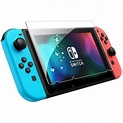 pel%c3%adcula-nintendo-switch - - Armazém Automotivo