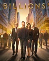 Billions Season 7 Poster Previews the Showtime Series' Final Season