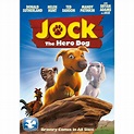 Jock The Hero Dog [WS] (DVD) - Walmart.com - Walmart.com