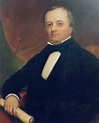 Joseph Addison Alexander (1809-1860) — Log College Press