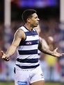 Tim Kelly: ‘Tunnel vision’ key to stunning Cats form | Geelong Advertiser