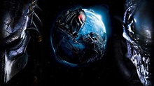 Assistir Alien vs. Predador 2 Online Dublado E Legendado HD 1080p ...