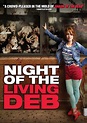 NIGHT OF THE LIVING DEB: Amazon.co.uk: Mpi Home Video: DVD & Blu-ray