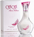 Paris Hilton Can Can Eau De Parfum Spray 3.40 oz (Pack of 2) - Walmart.com