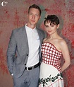 Joey King Shares Rare Photo With Boyfriend Steven Piet — A Complete ...