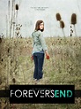 Forever's End Pictures - Rotten Tomatoes