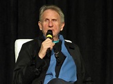 René Auberjonois gestorben: Farewell Odo - Macnotes.de