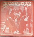 Slaughter And The Dogs / Cranked Up Really High | kei19651130 Museum ...