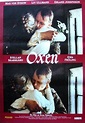 Oxen (The Ox) (1991) - FilmAffinity