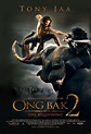 Ong-Bak 2: The Beginning (2008) Review | cityonfire.com