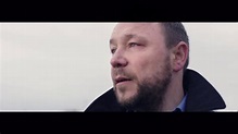 BEING KEEGAN starring Stephen Graham Trailer - YouTube