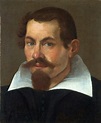 Galerii de arta: Agostino Carracci (16 august 1557– 22 martie 1602 ...