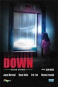 Down - Discesa infernale | Filmaboutit.com