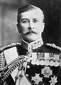 Arthur Paget (General) – Wikipedia