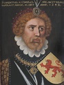 Floris V, Count of Holland - Alchetron, the free social encyclopedia
