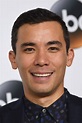 Conrad Ricamora - Profile Images — The Movie Database (TMDb)