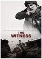 The Witness - Película - 2018 - Crítica | Reparto | Estreno | Duración ...