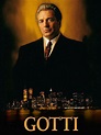 Gotti Pictures - Rotten Tomatoes