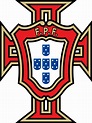 Portugal national football team – Logos Download