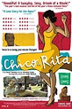 Chico & Rita movie information