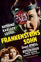 OFDb - Frankensteins Sohn (1939)