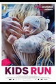 Kids Run (2020) | Film, Trailer, Kritik