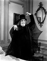 Recently Viewed Movies: Reconstructing Lost Film: London After Midnight ...