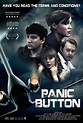 Panic Button (2011) - FilmAffinity