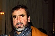 Eric Cantona – Wikipedia