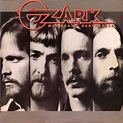 Ozark Mountain Daredevils | Discogs