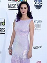 Katy Perry Picture 433 - 2012 Billboard Music Awards - Arrivals