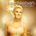Sanna Nielsen - Vinternatten (2012) • 5 recensioner • Kritiker