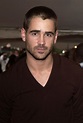 Old Colin Farrell Photos | POPSUGAR Celebrity Photo 8