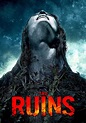 Lanetli Topraklar (The Ruins) filmi, oyuncuları, konusu, yönetmeni
