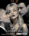 Gossip Girl (2021) Temporada 2 - SensaCine.com
