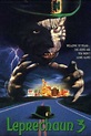 Leprechaun 3 - Tödliches Spiel in Las Vegas | Film 1995 - Kritik ...