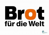 Brot für die Welt: Helfen Sie mit! - Kirche WeisweilKirche Weisweil